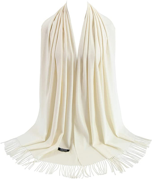 Ladies Pashmina Scarf Shawls and Wraps For Wedding Evening Dresses