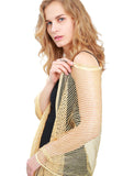 Wedding Evening Wrap Shawl